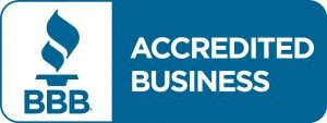 BBB-Accreditation-Logo