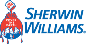 sherwin williams